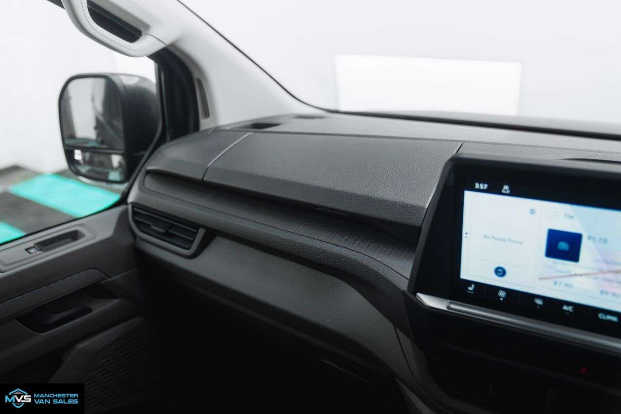 2026 VOLKSWAGEN TRANSPORTER 2026 VOLKSWAGEN TRANSPORTER