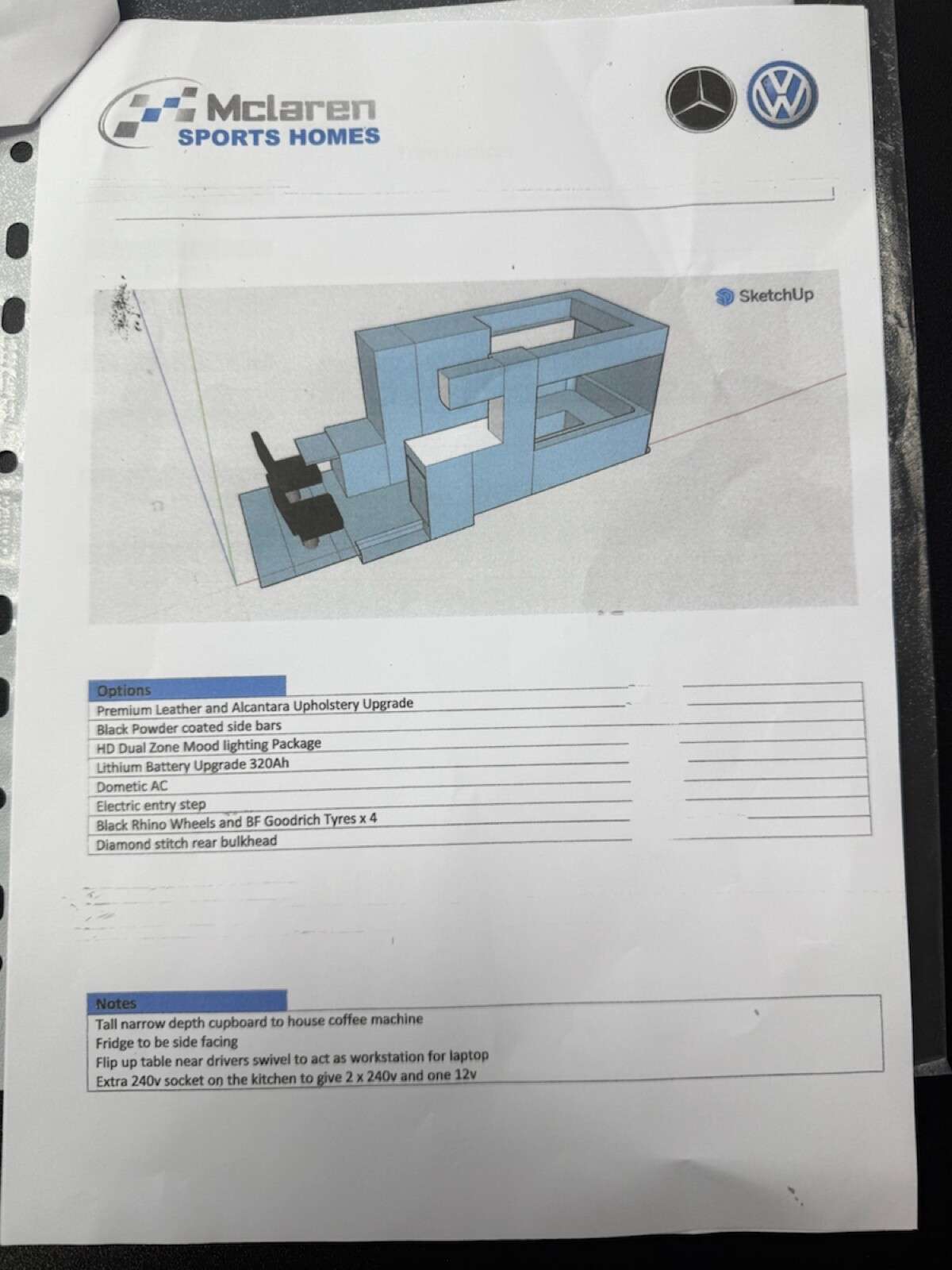 0 MERCEDES-BENZ SPRINTER 0 MERCEDES-BENZ SPRINTER