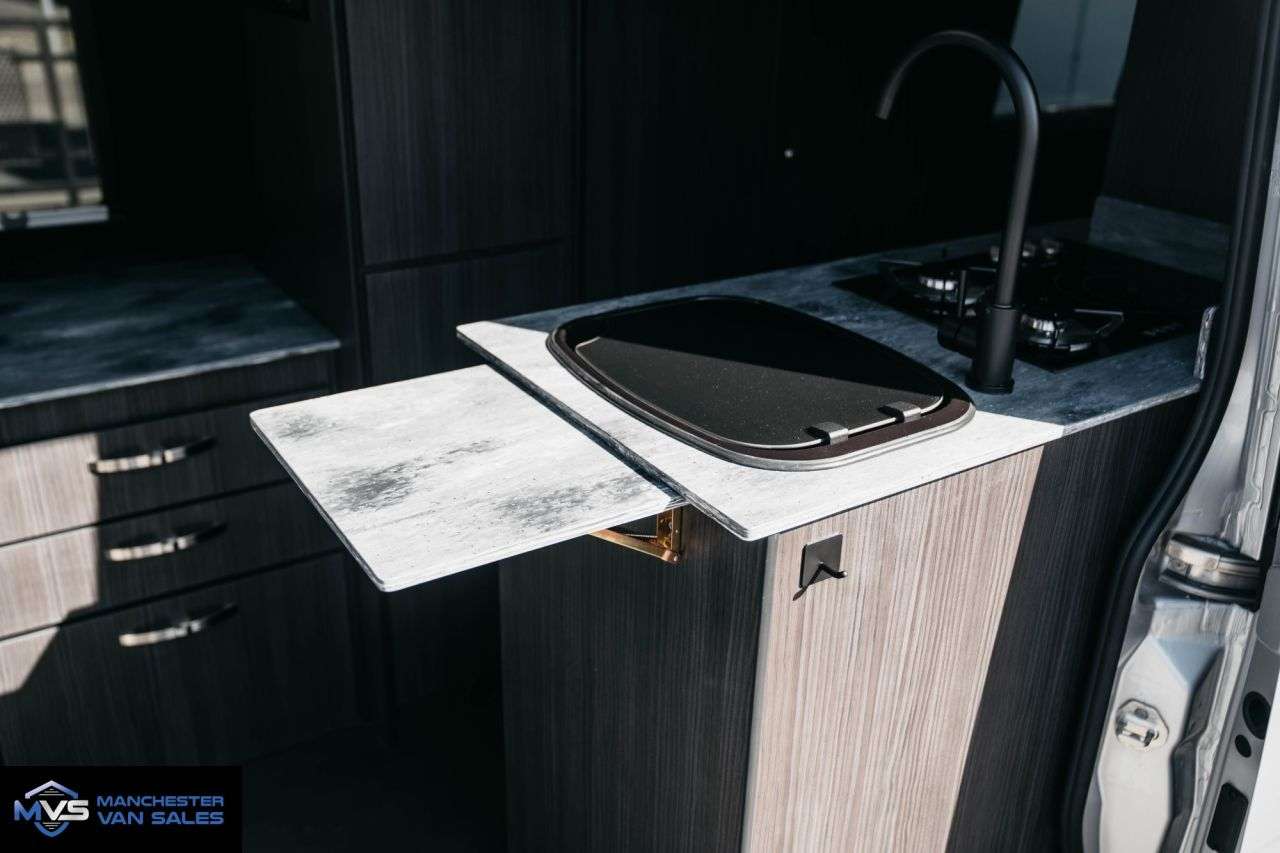 0 MERCEDES-BENZ SPRINTER 0 MERCEDES-BENZ SPRINTER