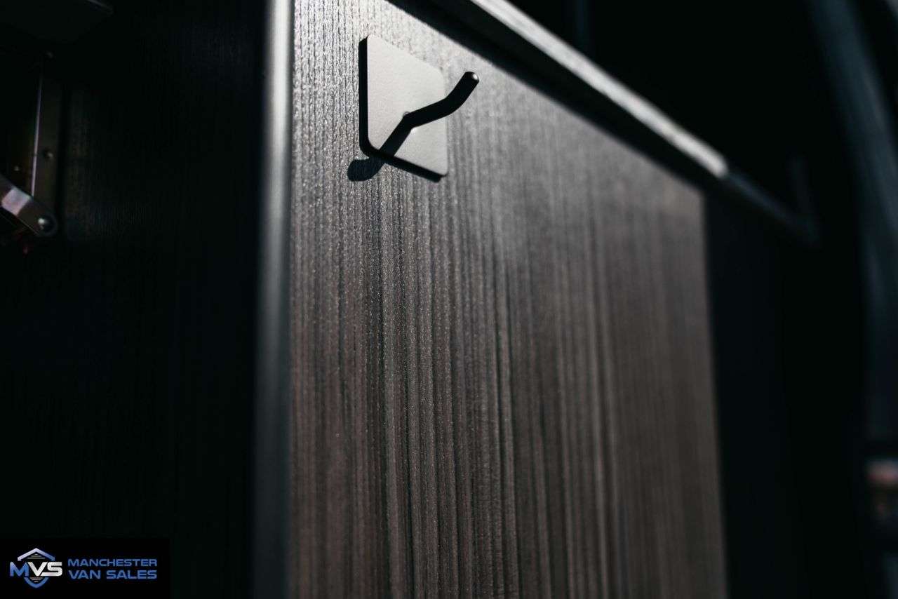 0 MERCEDES-BENZ SPRINTER 0 MERCEDES-BENZ SPRINTER