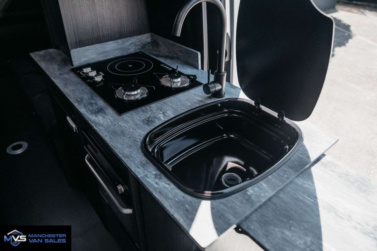 0 MERCEDES-BENZ SPRINTER 0 MERCEDES-BENZ SPRINTER