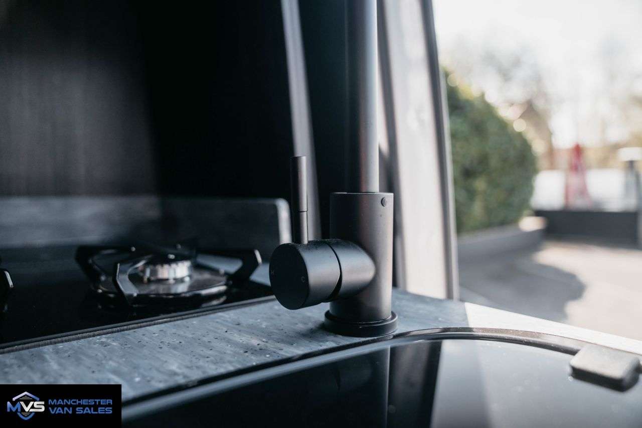 0 MERCEDES-BENZ SPRINTER 0 MERCEDES-BENZ SPRINTER