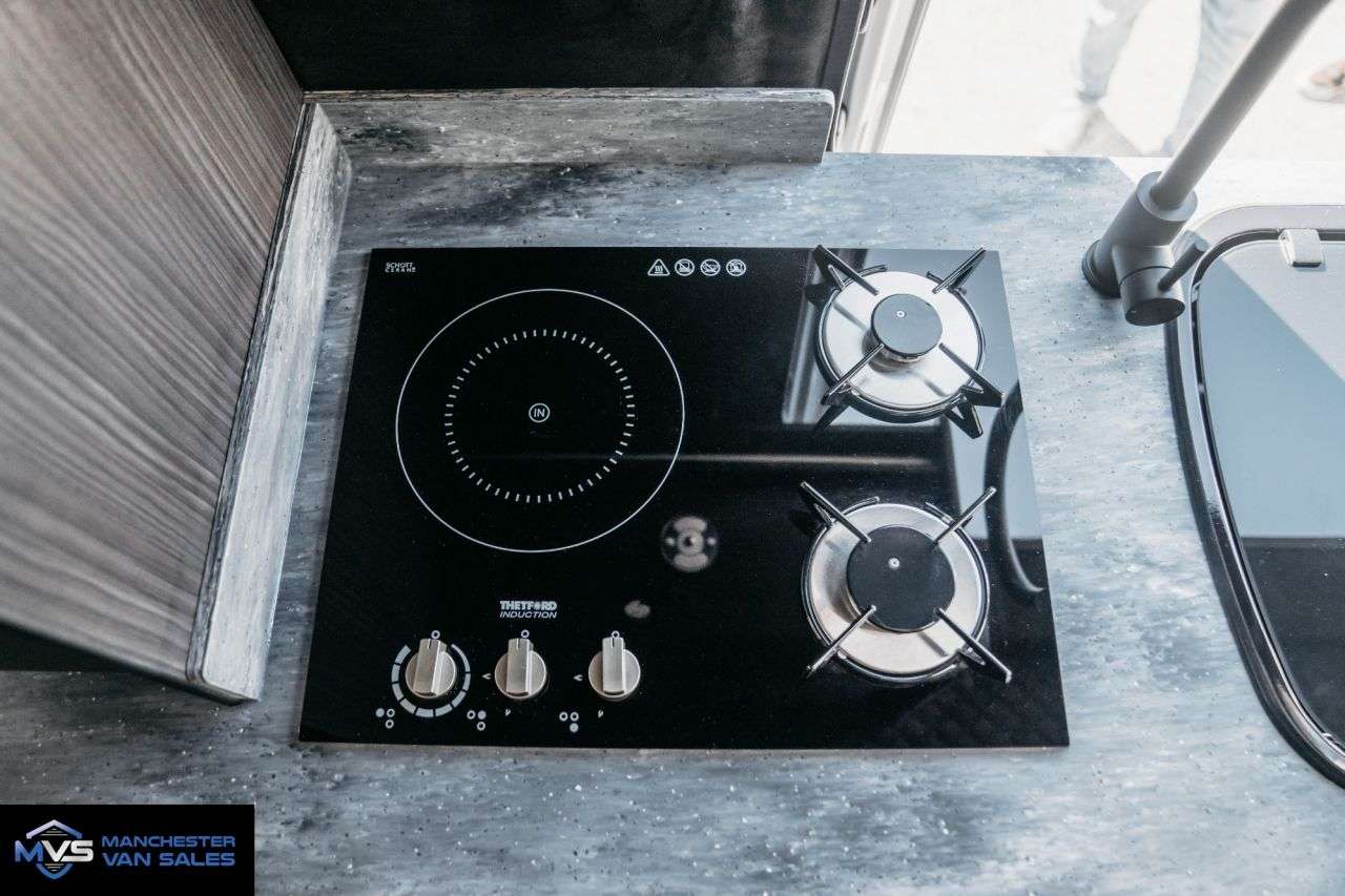 0 MERCEDES-BENZ SPRINTER 0 MERCEDES-BENZ SPRINTER