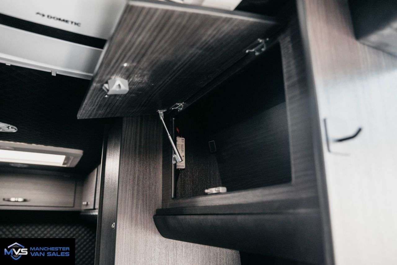 0 MERCEDES-BENZ SPRINTER 0 MERCEDES-BENZ SPRINTER