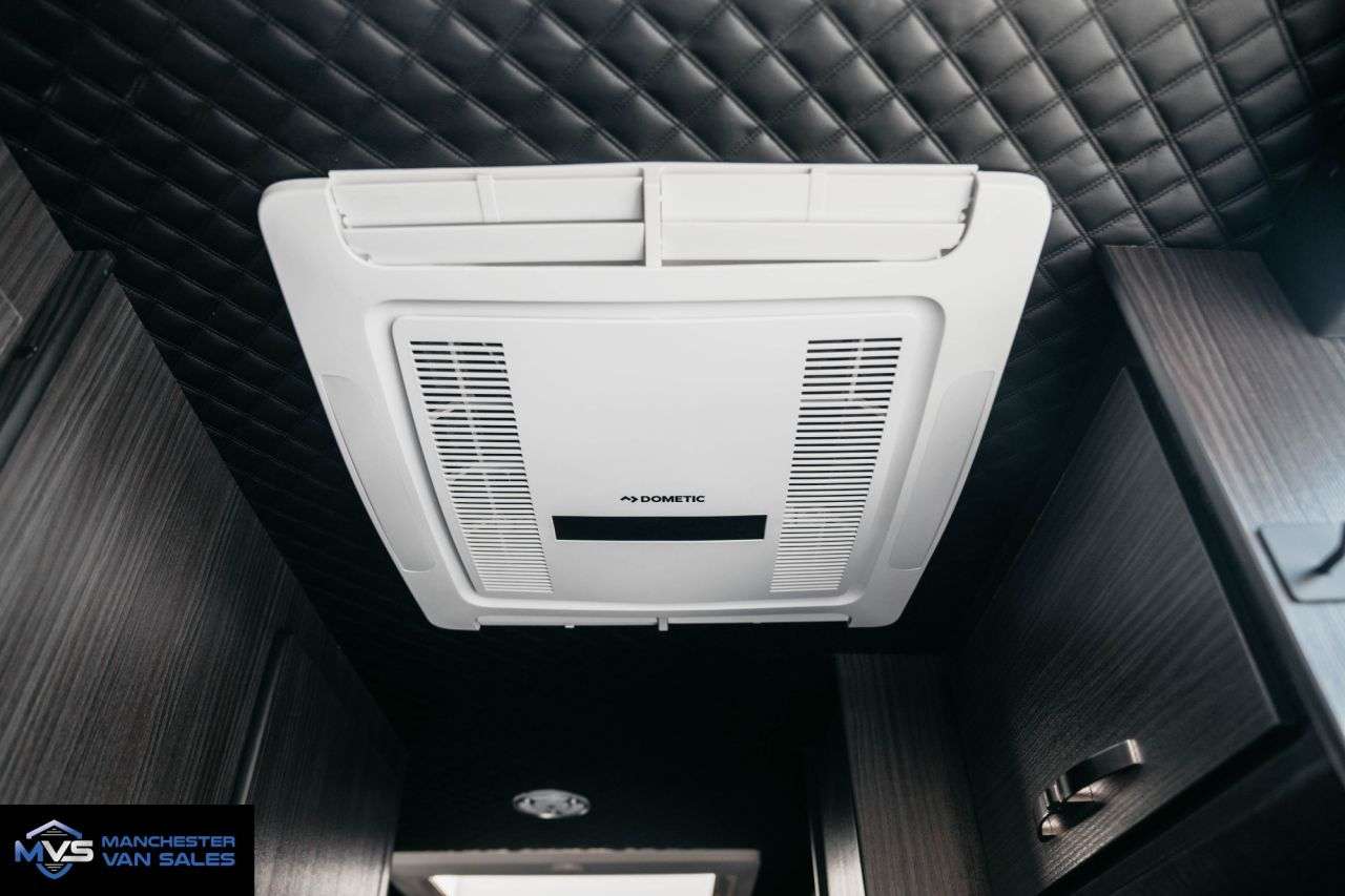 0 MERCEDES-BENZ SPRINTER 0 MERCEDES-BENZ SPRINTER