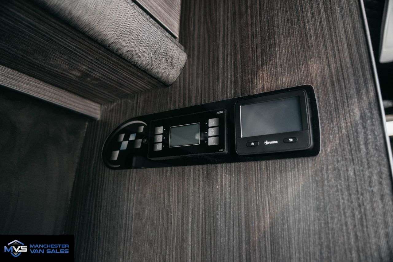 0 MERCEDES-BENZ SPRINTER 0 MERCEDES-BENZ SPRINTER