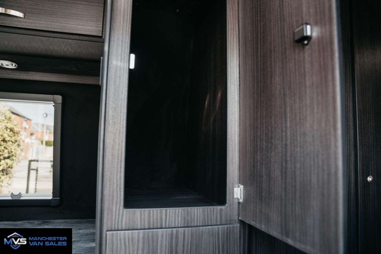 0 MERCEDES-BENZ SPRINTER 0 MERCEDES-BENZ SPRINTER