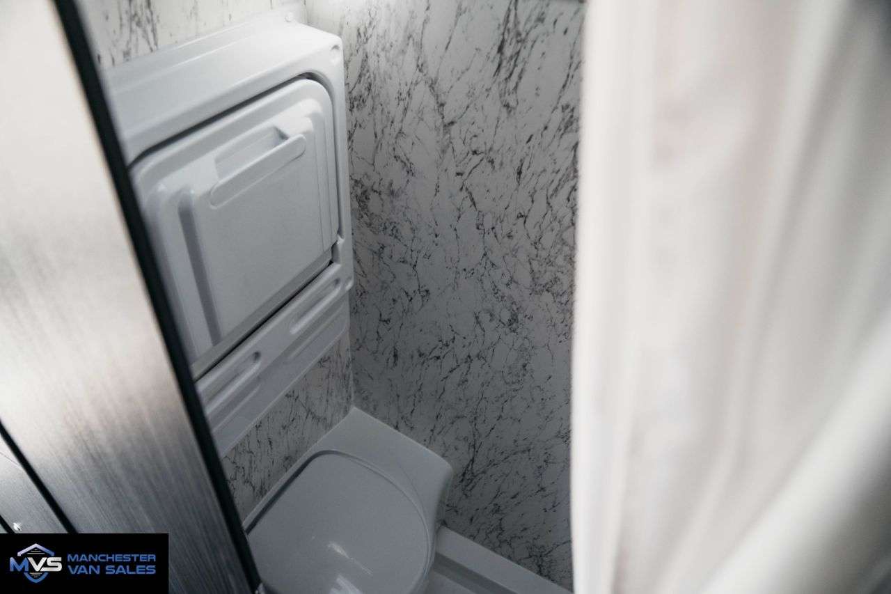 0 MERCEDES-BENZ SPRINTER 0 MERCEDES-BENZ SPRINTER