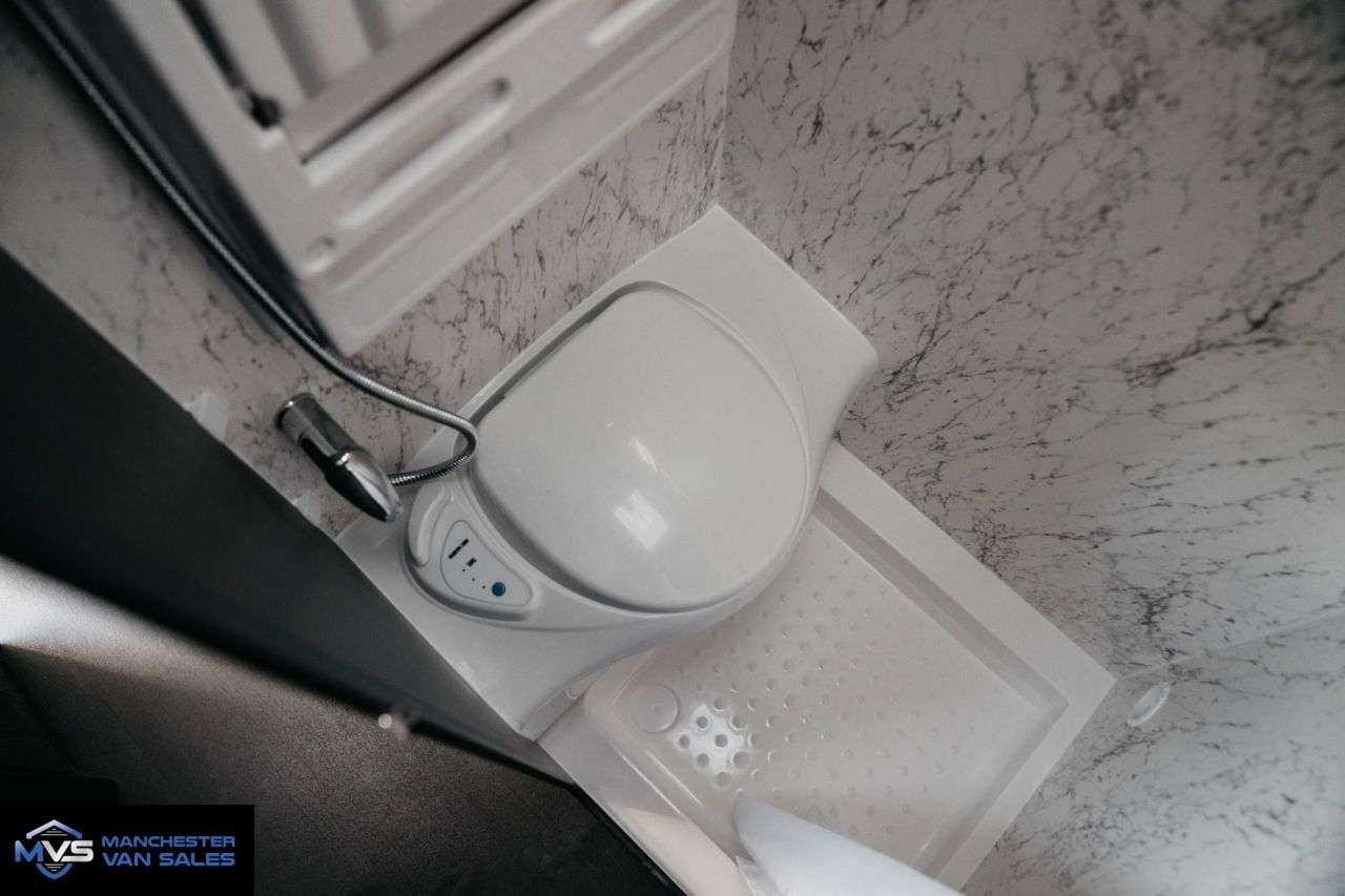 0 MERCEDES-BENZ SPRINTER 0 MERCEDES-BENZ SPRINTER