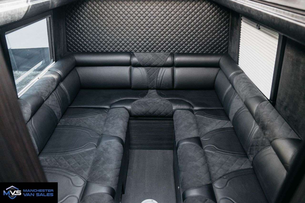 0 MERCEDES-BENZ SPRINTER 0 MERCEDES-BENZ SPRINTER