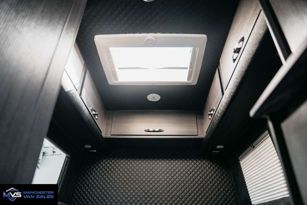 0 MERCEDES-BENZ SPRINTER 0 MERCEDES-BENZ SPRINTER