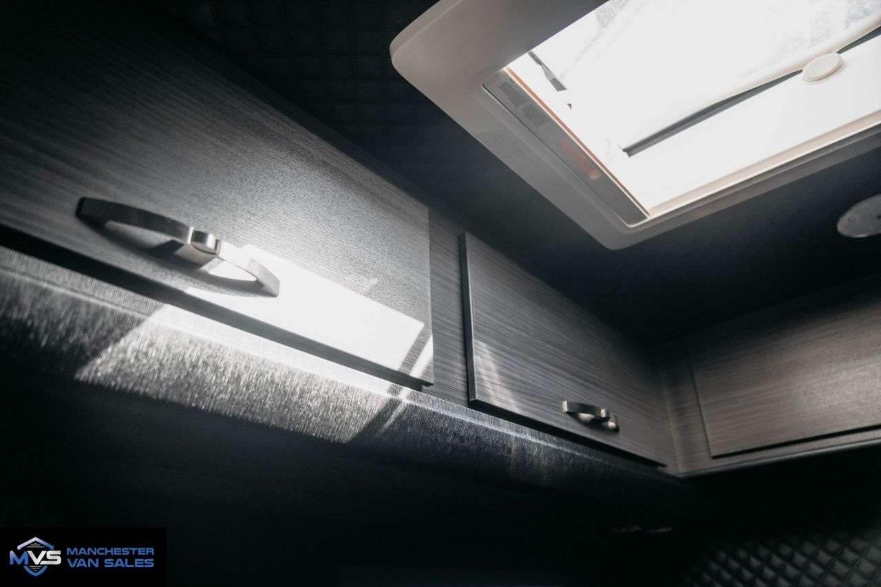 0 MERCEDES-BENZ SPRINTER 0 MERCEDES-BENZ SPRINTER