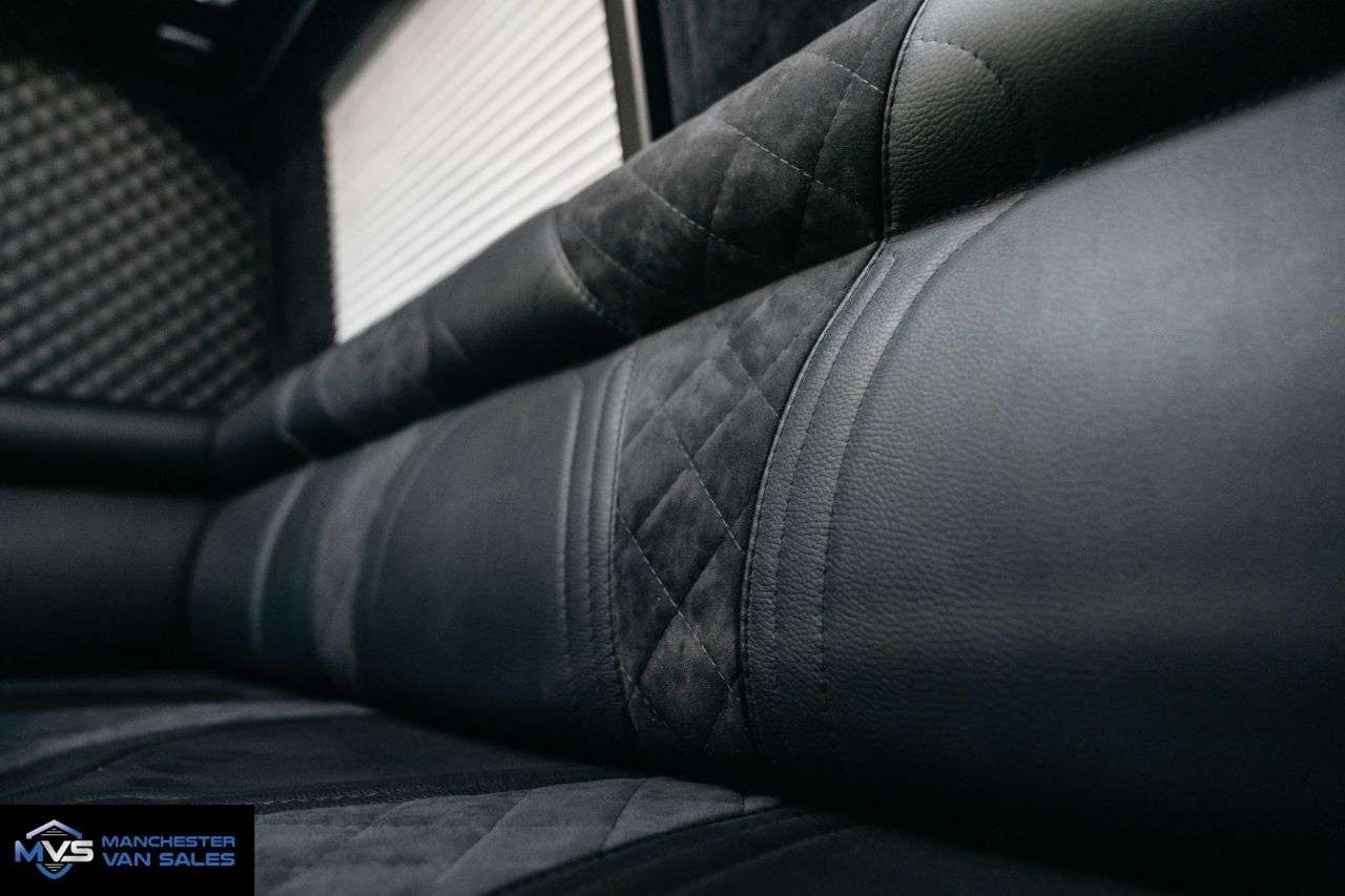 0 MERCEDES-BENZ SPRINTER 0 MERCEDES-BENZ SPRINTER