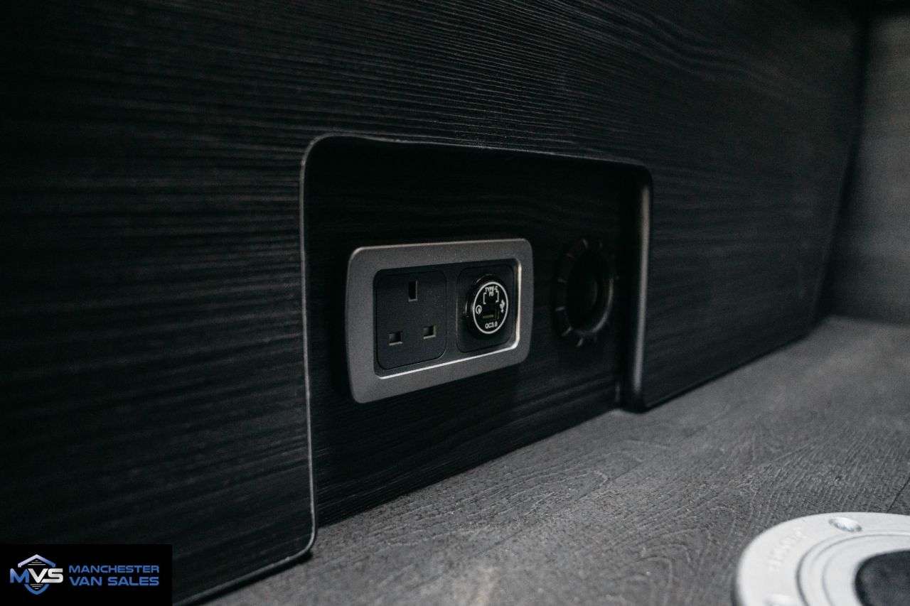 0 MERCEDES-BENZ SPRINTER 0 MERCEDES-BENZ SPRINTER