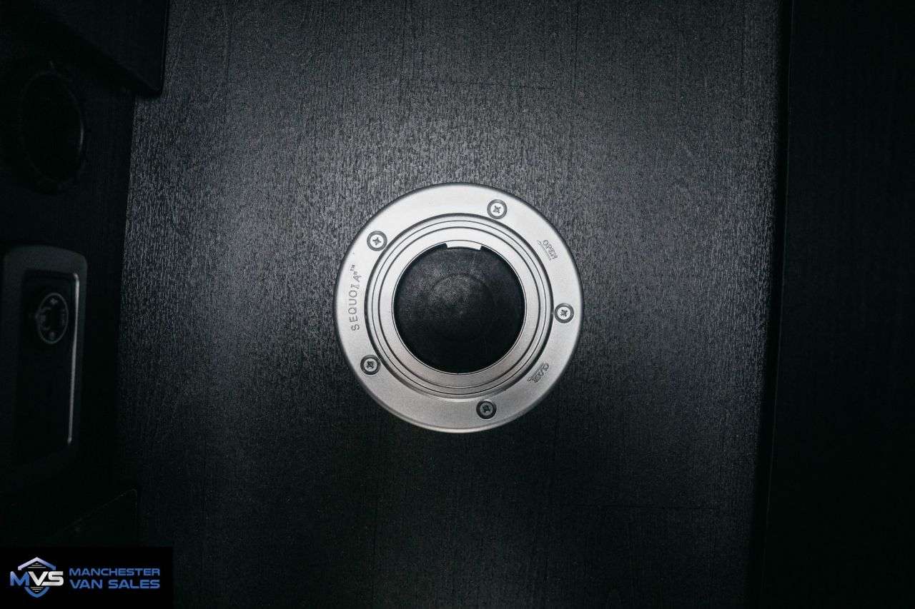 0 MERCEDES-BENZ SPRINTER 0 MERCEDES-BENZ SPRINTER