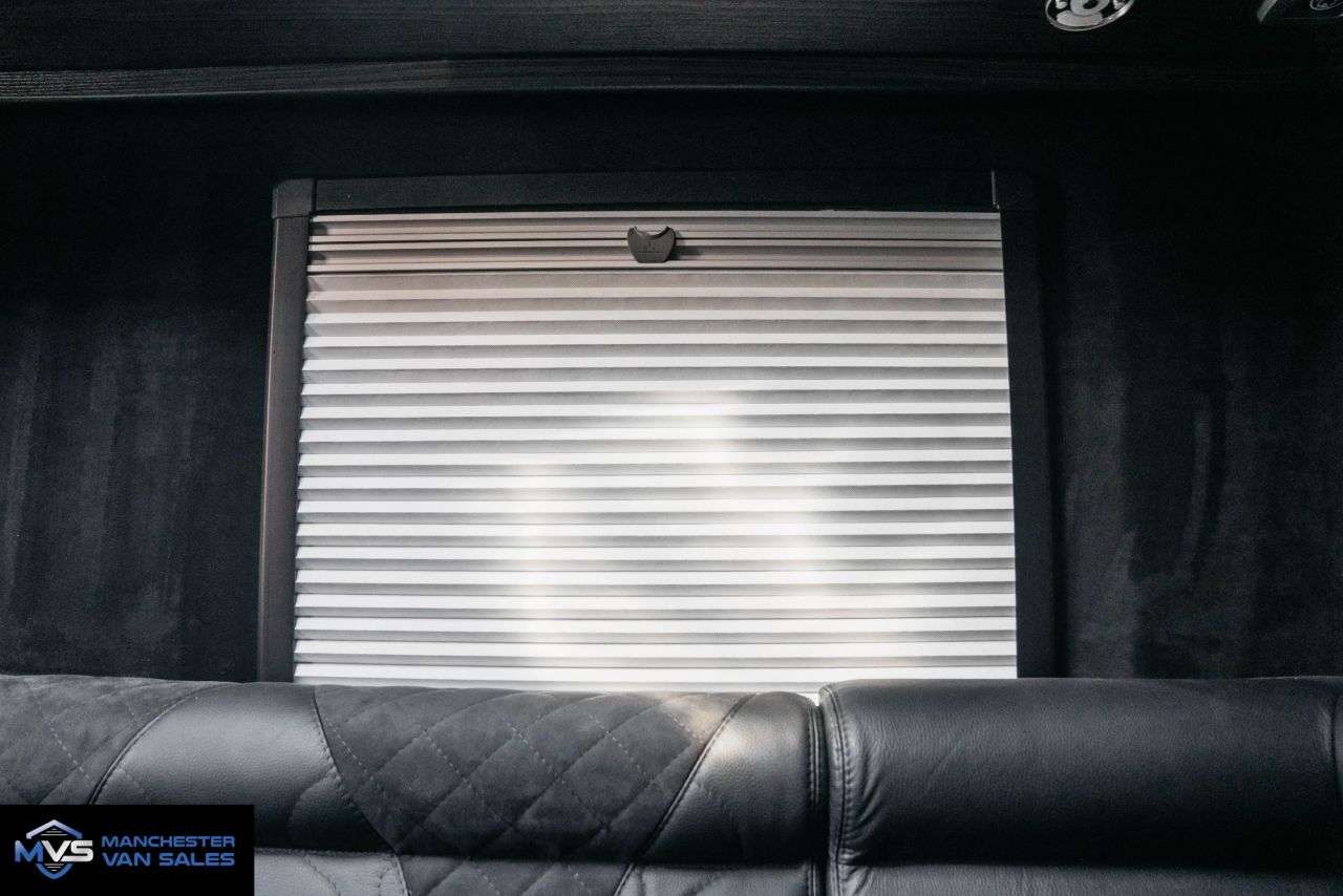 0 MERCEDES-BENZ SPRINTER 0 MERCEDES-BENZ SPRINTER