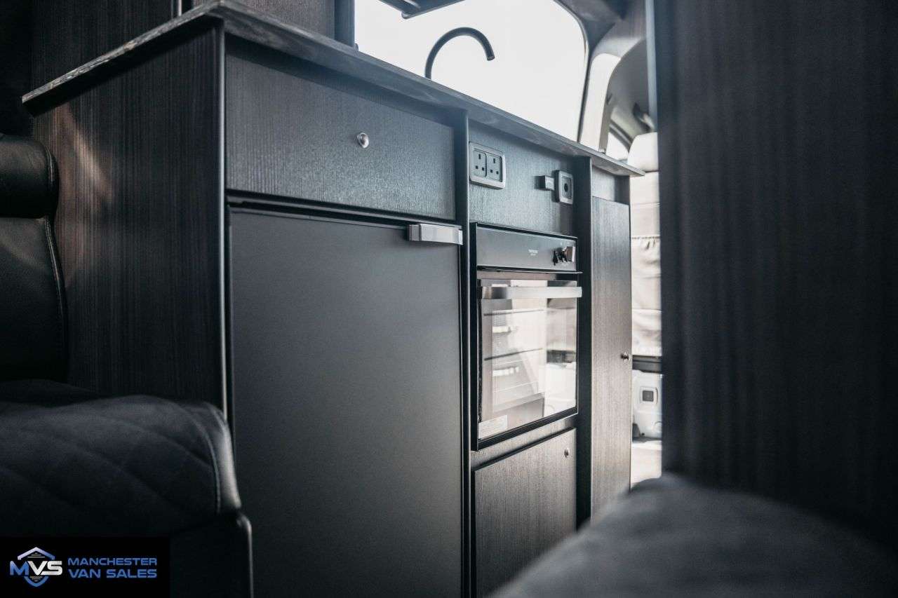 0 MERCEDES-BENZ SPRINTER 0 MERCEDES-BENZ SPRINTER