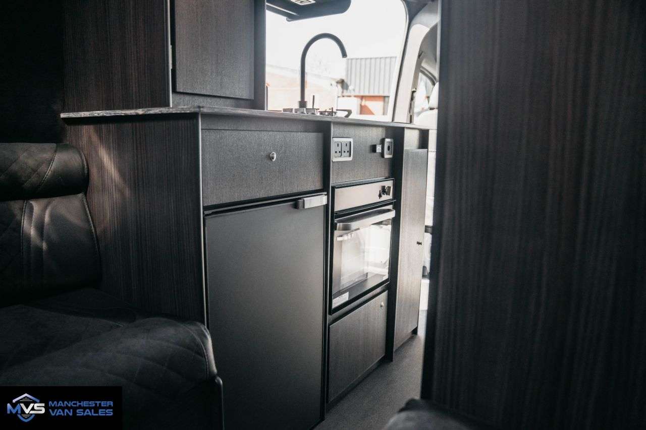 0 MERCEDES-BENZ SPRINTER 0 MERCEDES-BENZ SPRINTER