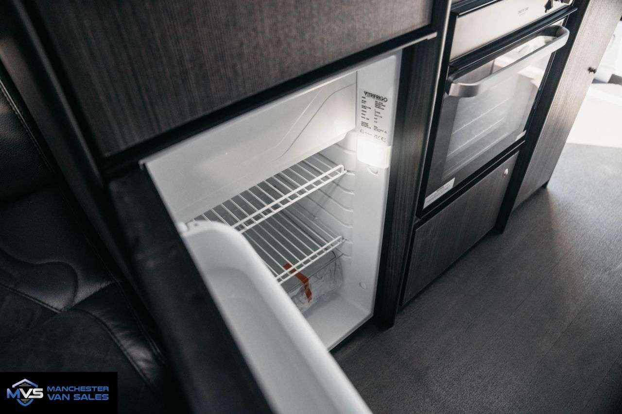 0 MERCEDES-BENZ SPRINTER 0 MERCEDES-BENZ SPRINTER