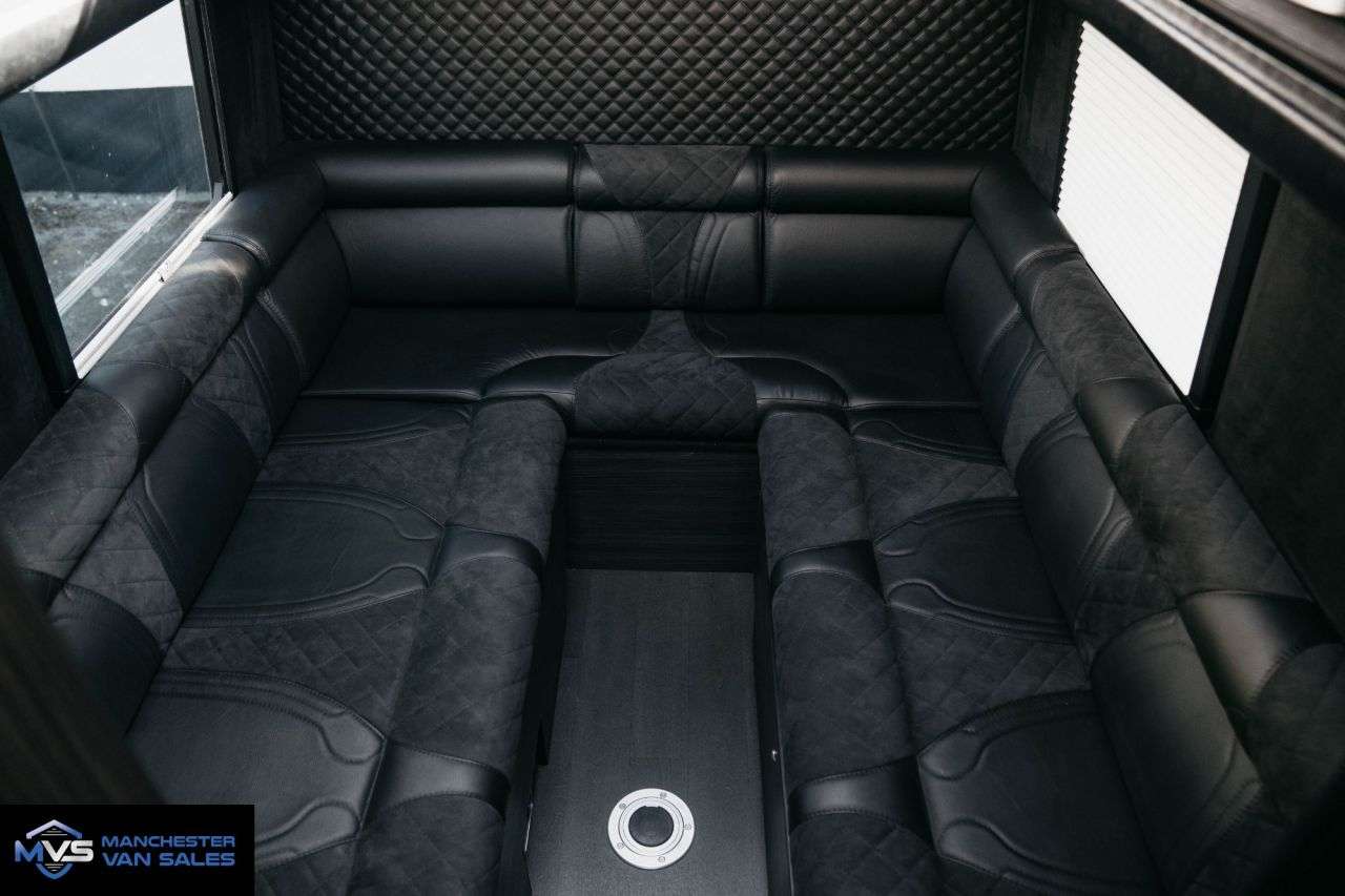 0 MERCEDES-BENZ SPRINTER 0 MERCEDES-BENZ SPRINTER