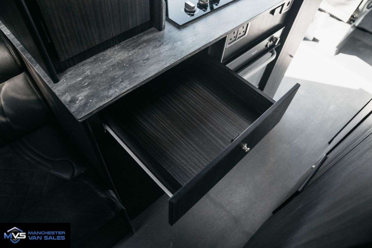 0 MERCEDES-BENZ SPRINTER 0 MERCEDES-BENZ SPRINTER