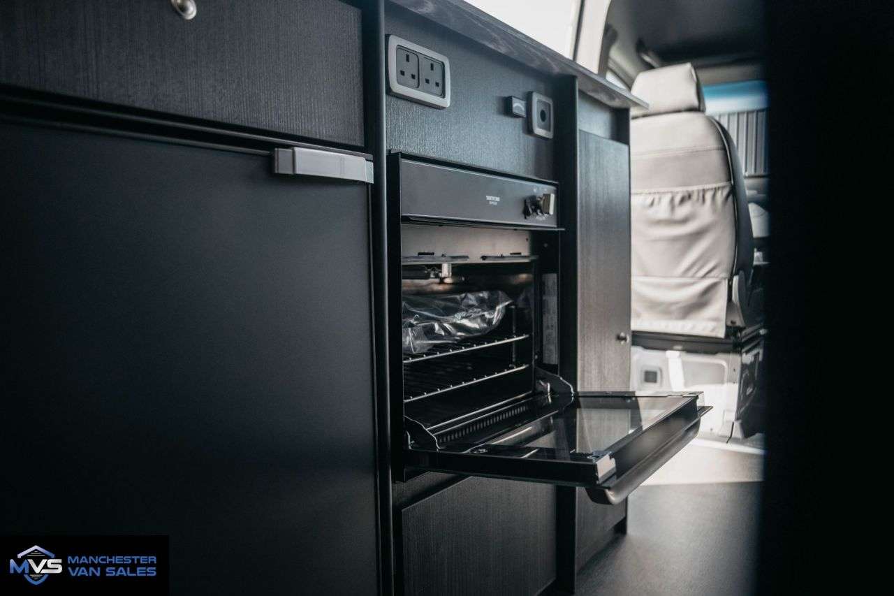 0 MERCEDES-BENZ SPRINTER 0 MERCEDES-BENZ SPRINTER