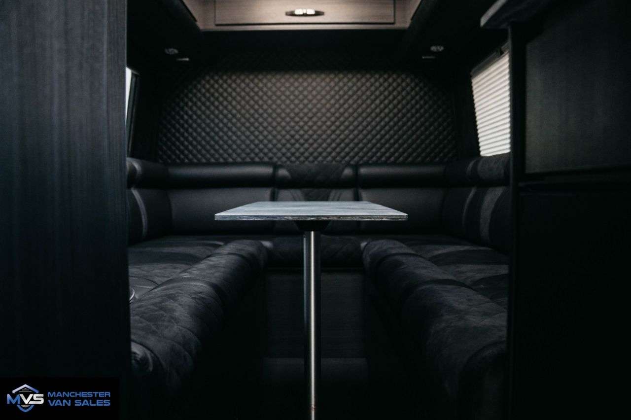 0 MERCEDES-BENZ SPRINTER 0 MERCEDES-BENZ SPRINTER