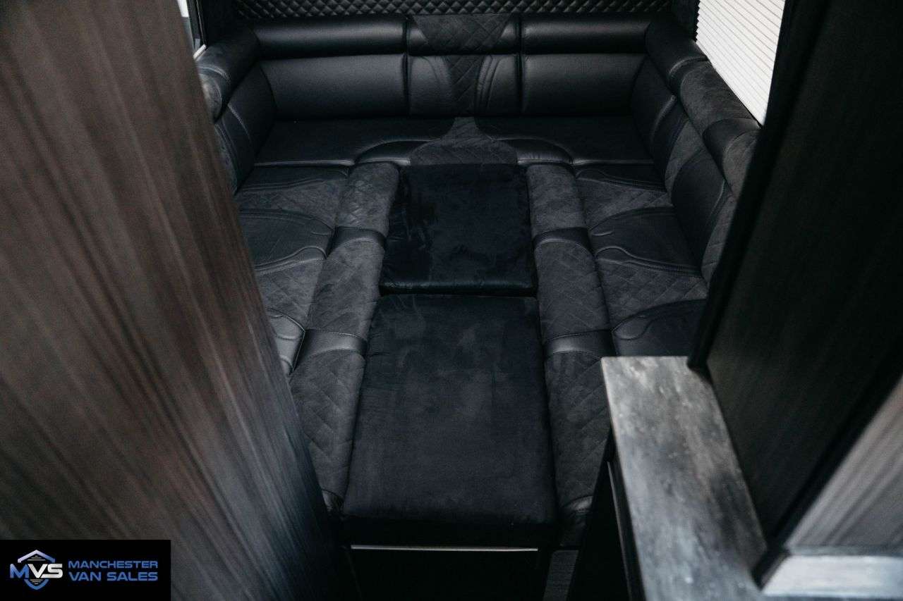 0 MERCEDES-BENZ SPRINTER 0 MERCEDES-BENZ SPRINTER