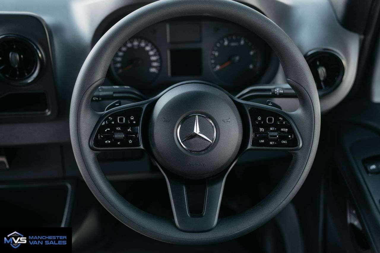 0 MERCEDES-BENZ SPRINTER 0 MERCEDES-BENZ SPRINTER