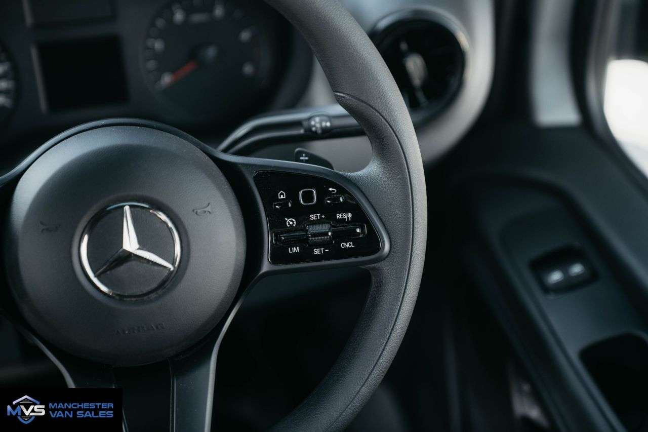 0 MERCEDES-BENZ SPRINTER 0 MERCEDES-BENZ SPRINTER