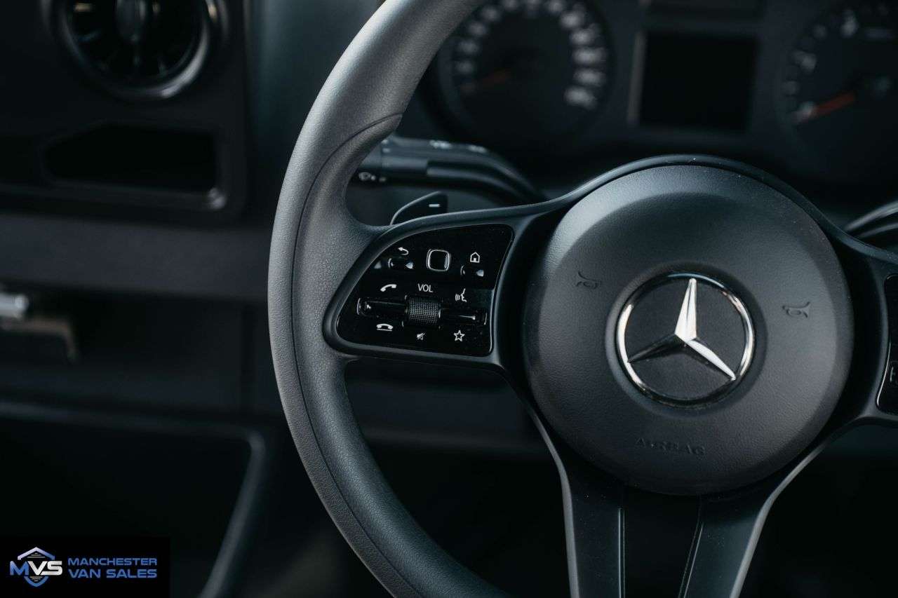 0 MERCEDES-BENZ SPRINTER 0 MERCEDES-BENZ SPRINTER