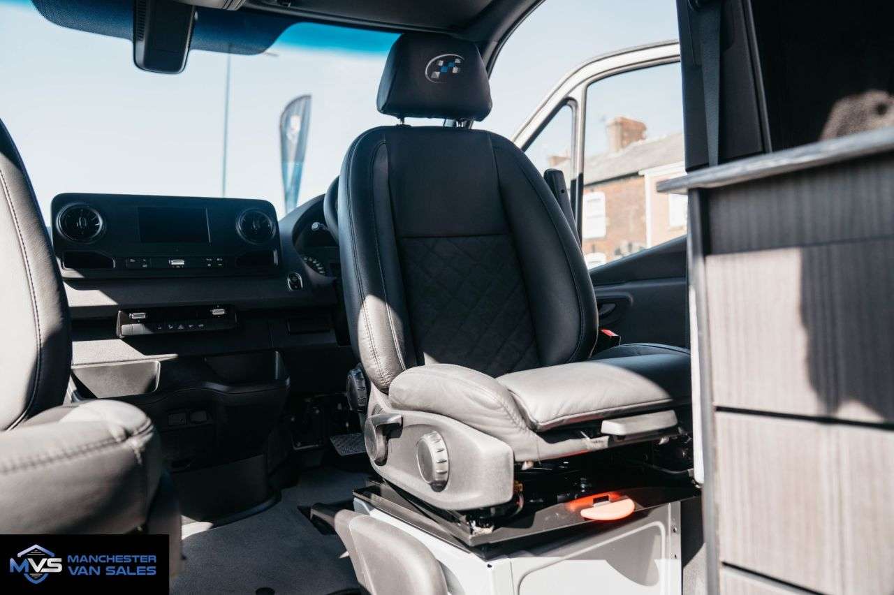 0 MERCEDES-BENZ SPRINTER 0 MERCEDES-BENZ SPRINTER