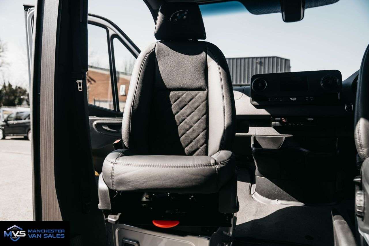 0 MERCEDES-BENZ SPRINTER 0 MERCEDES-BENZ SPRINTER