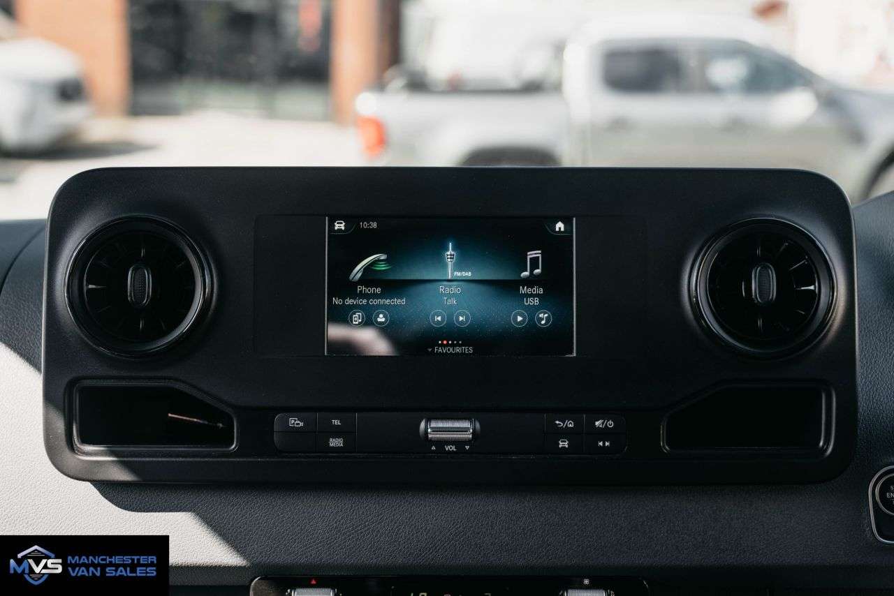 0 MERCEDES-BENZ SPRINTER 0 MERCEDES-BENZ SPRINTER