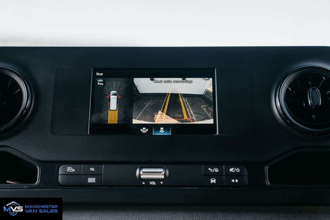 0 MERCEDES-BENZ SPRINTER 0 MERCEDES-BENZ SPRINTER