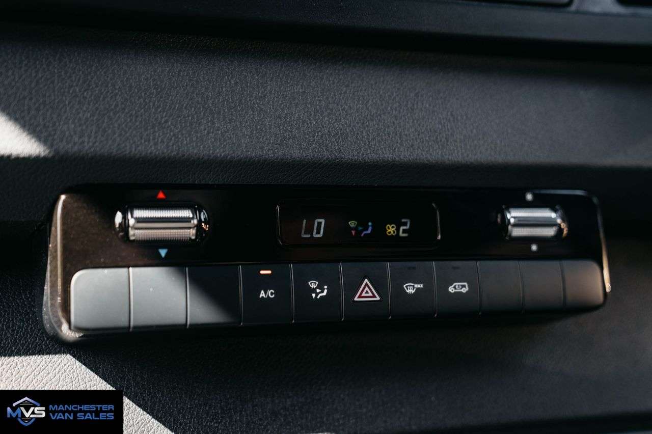 0 MERCEDES-BENZ SPRINTER 0 MERCEDES-BENZ SPRINTER