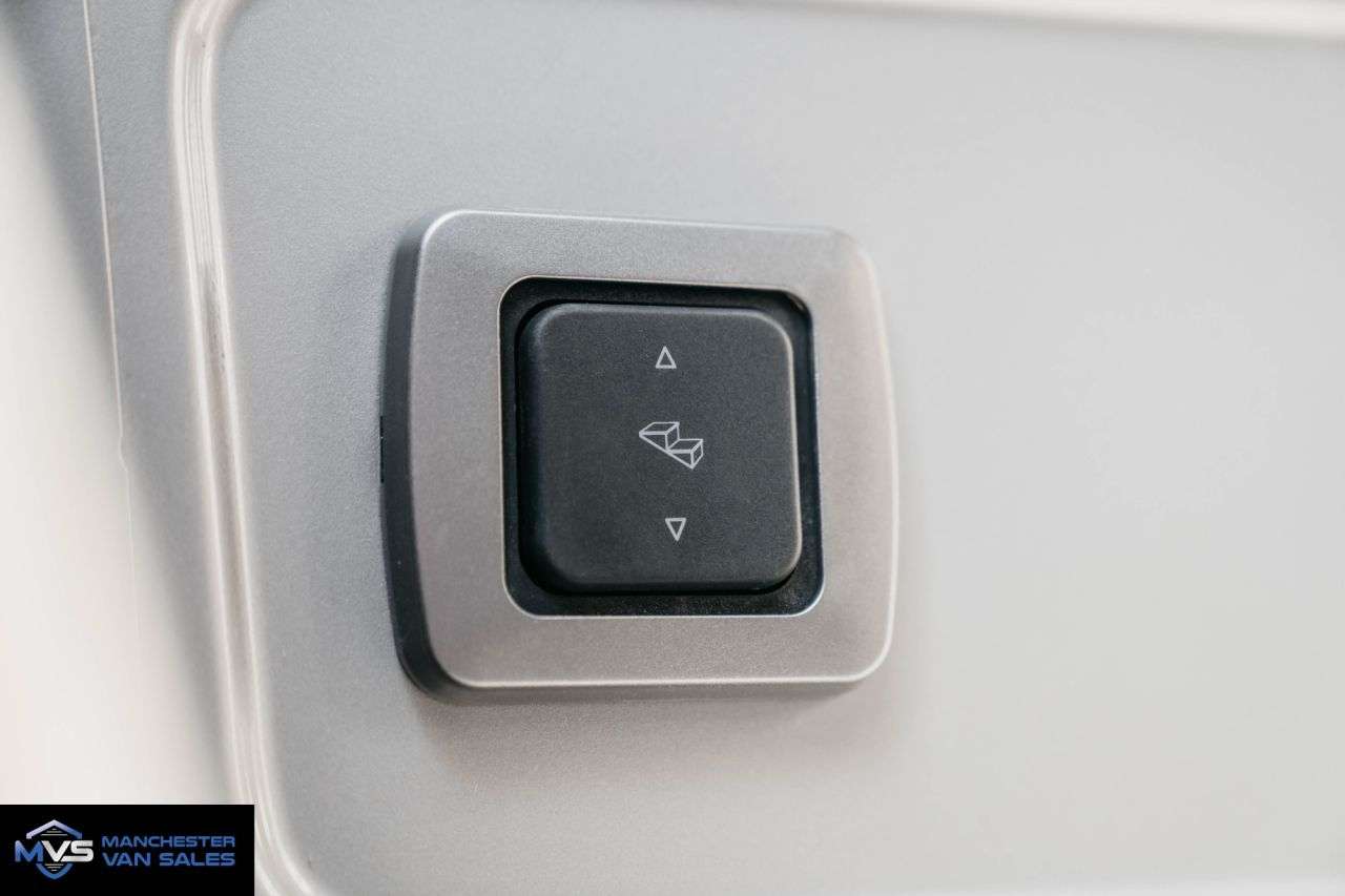 0 MERCEDES-BENZ SPRINTER 0 MERCEDES-BENZ SPRINTER