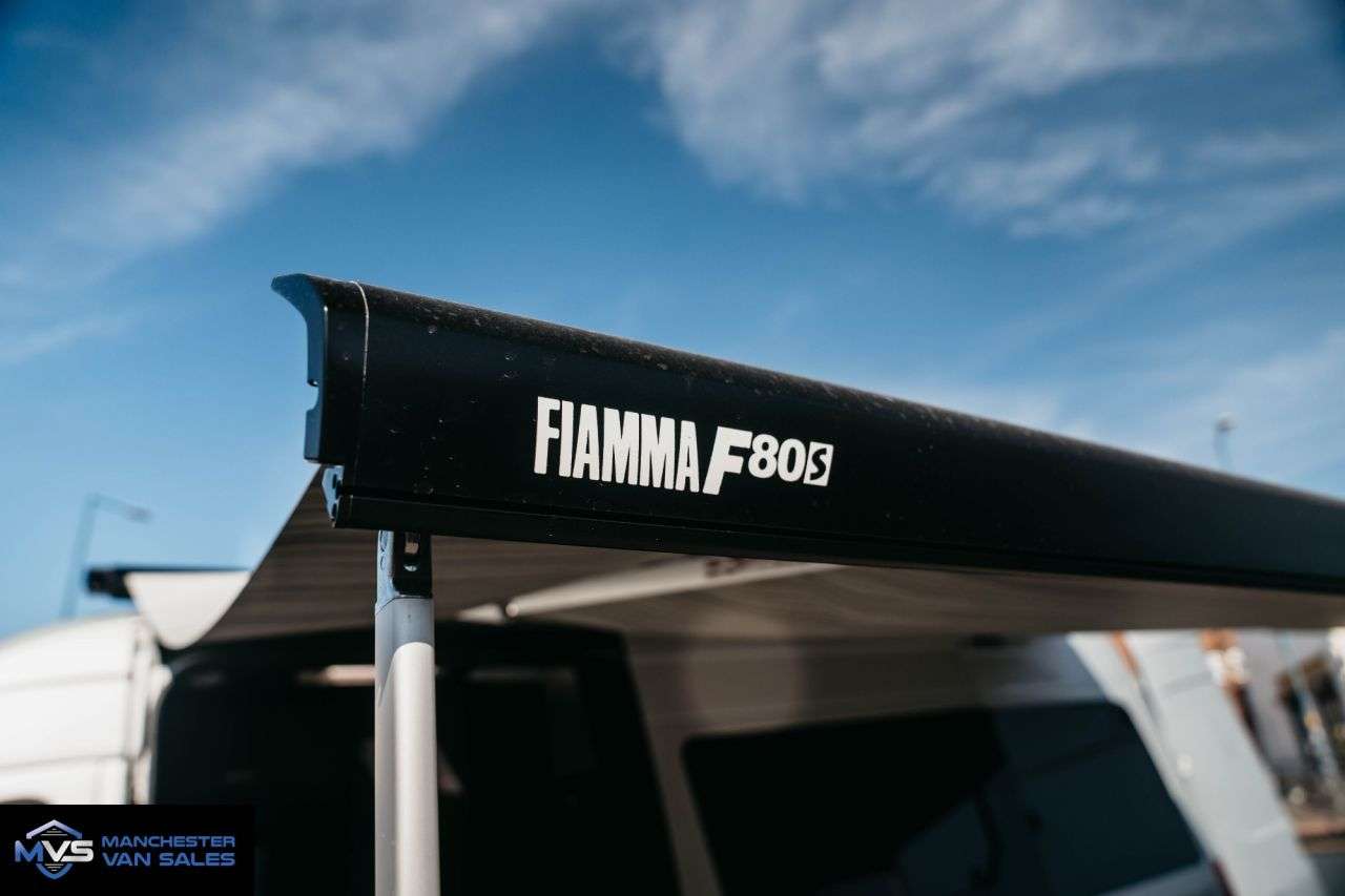 0 MERCEDES-BENZ SPRINTER 0 MERCEDES-BENZ SPRINTER