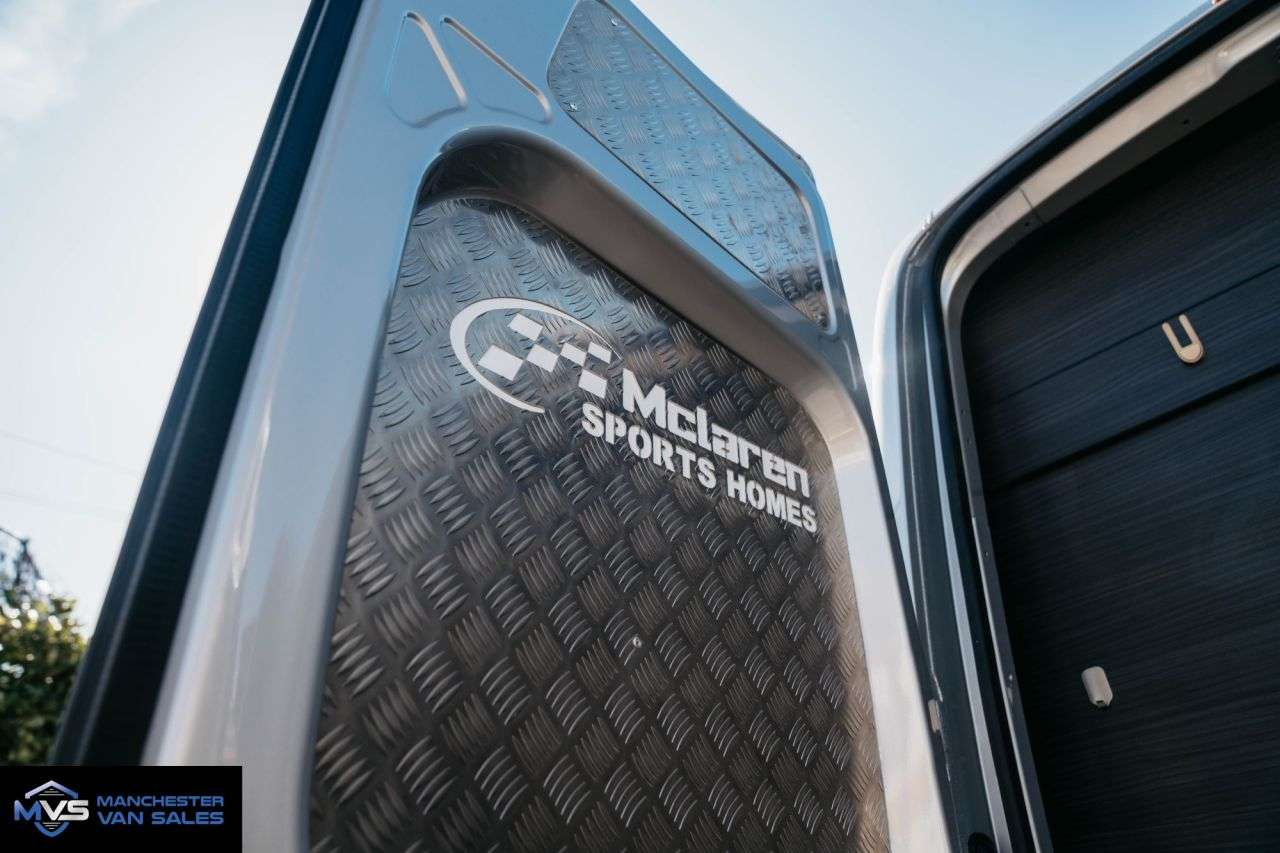 0 MERCEDES-BENZ SPRINTER 0 MERCEDES-BENZ SPRINTER