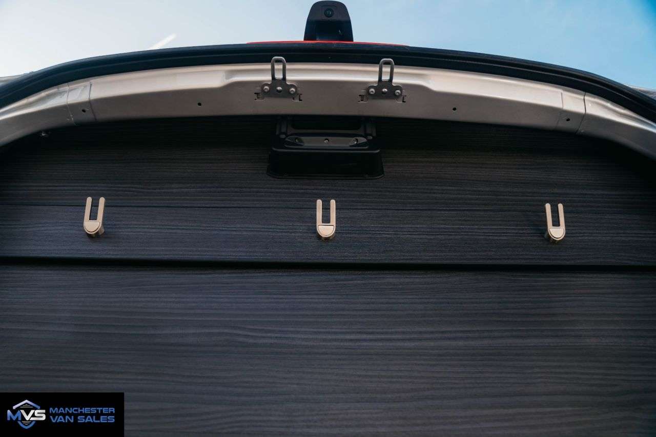 0 MERCEDES-BENZ SPRINTER 0 MERCEDES-BENZ SPRINTER