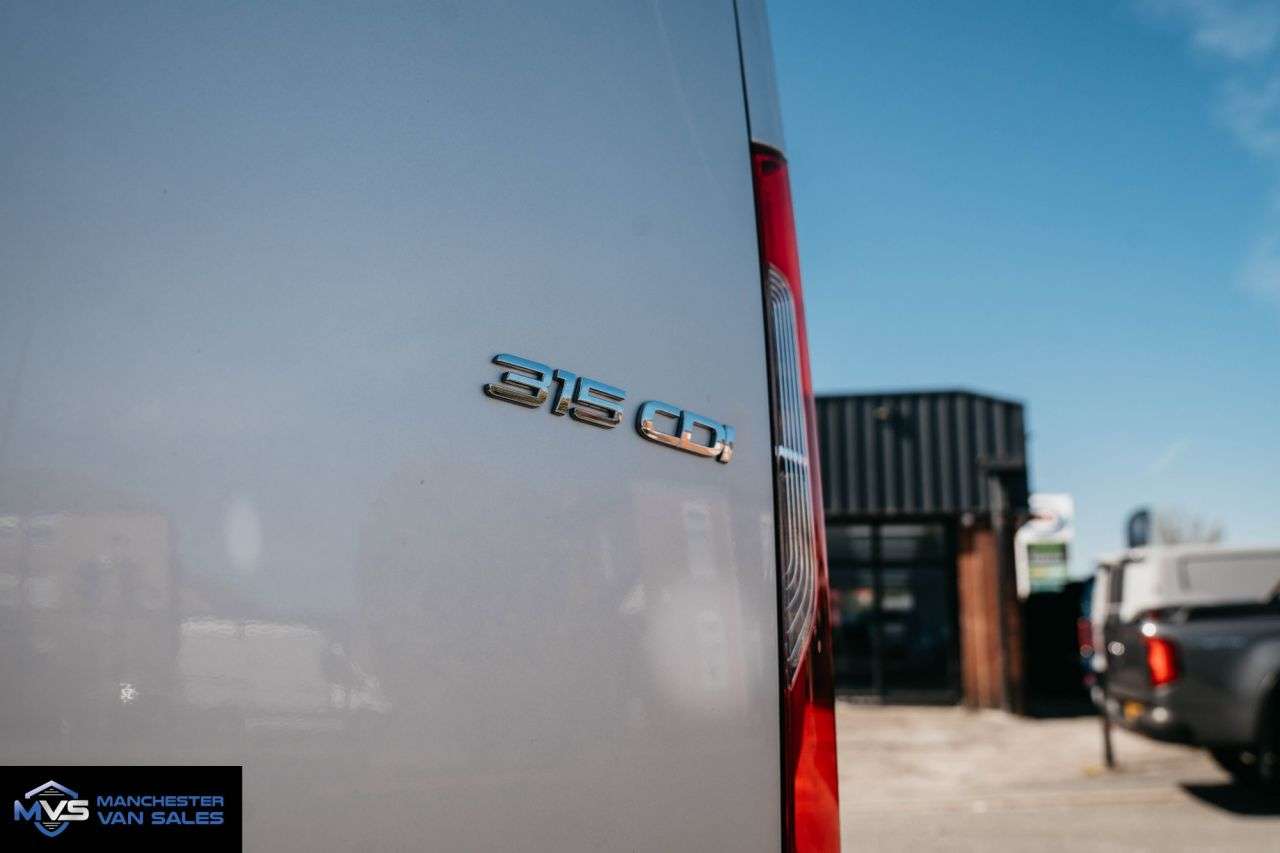 0 MERCEDES-BENZ SPRINTER 0 MERCEDES-BENZ SPRINTER