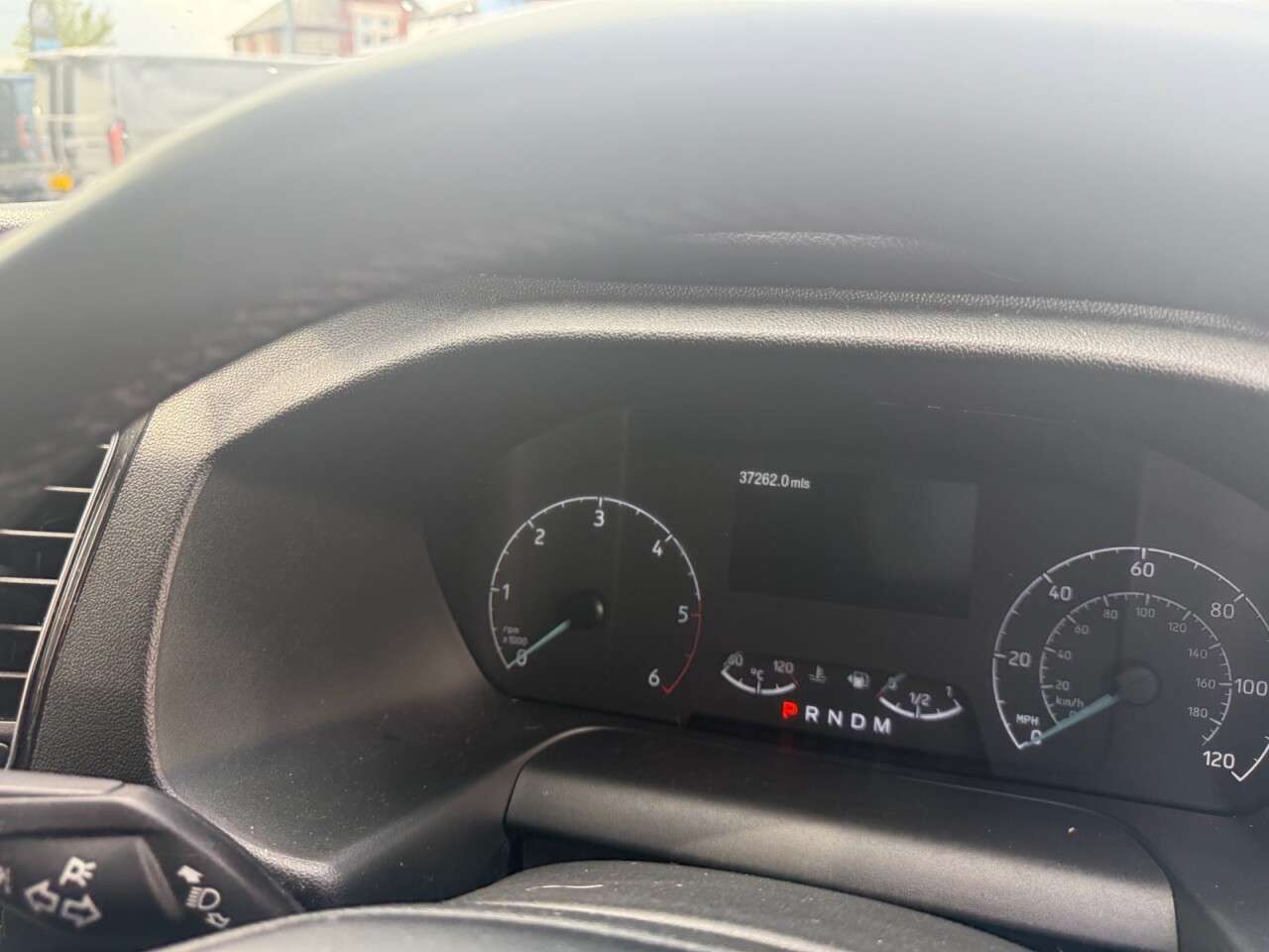 2022 FORD TRANSIT CUSTOM 2022 FORD TRANSIT CUSTOM