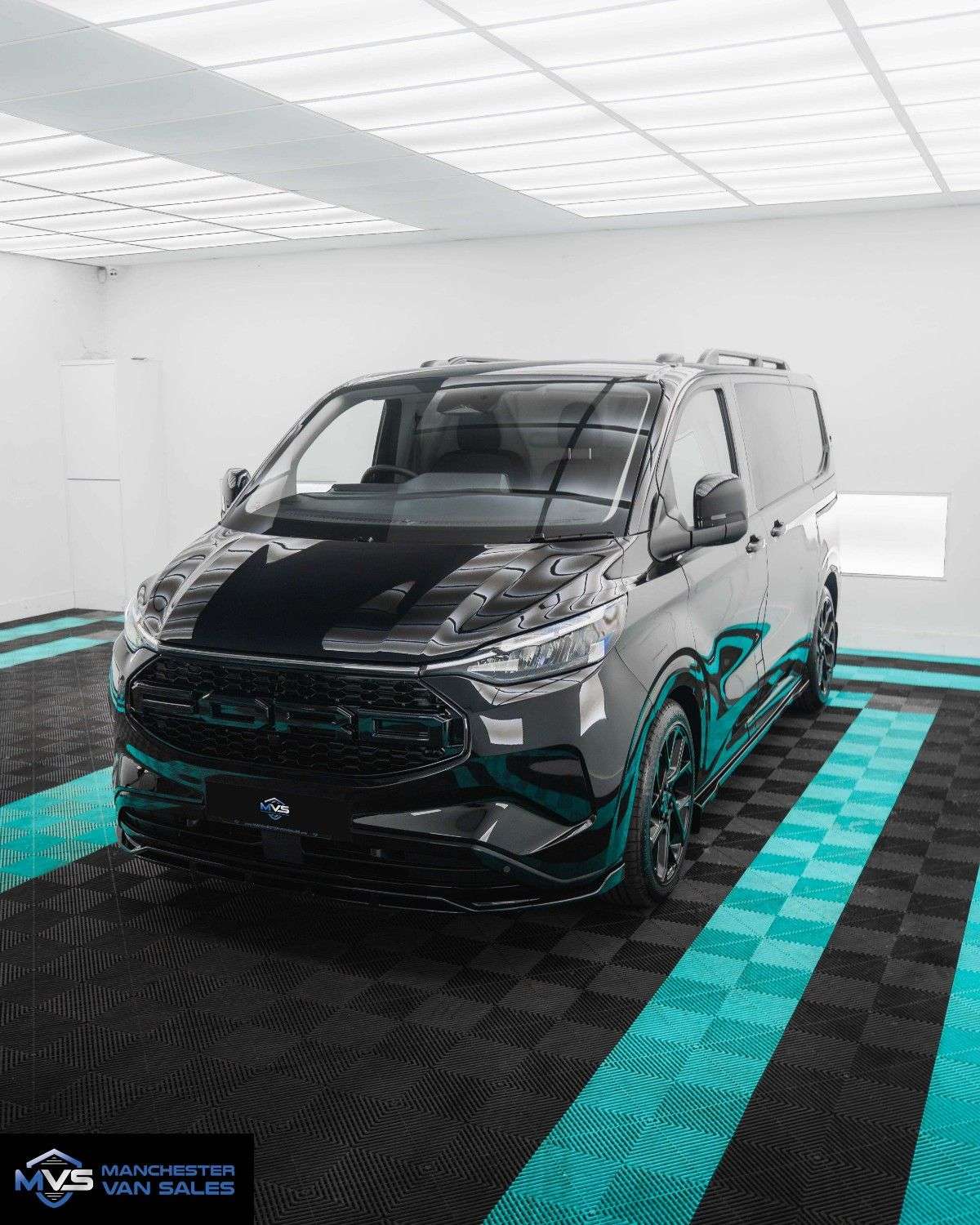 2026 FORD TRANSIT CUSTOM 2026 FORD TRANSIT CUSTOM