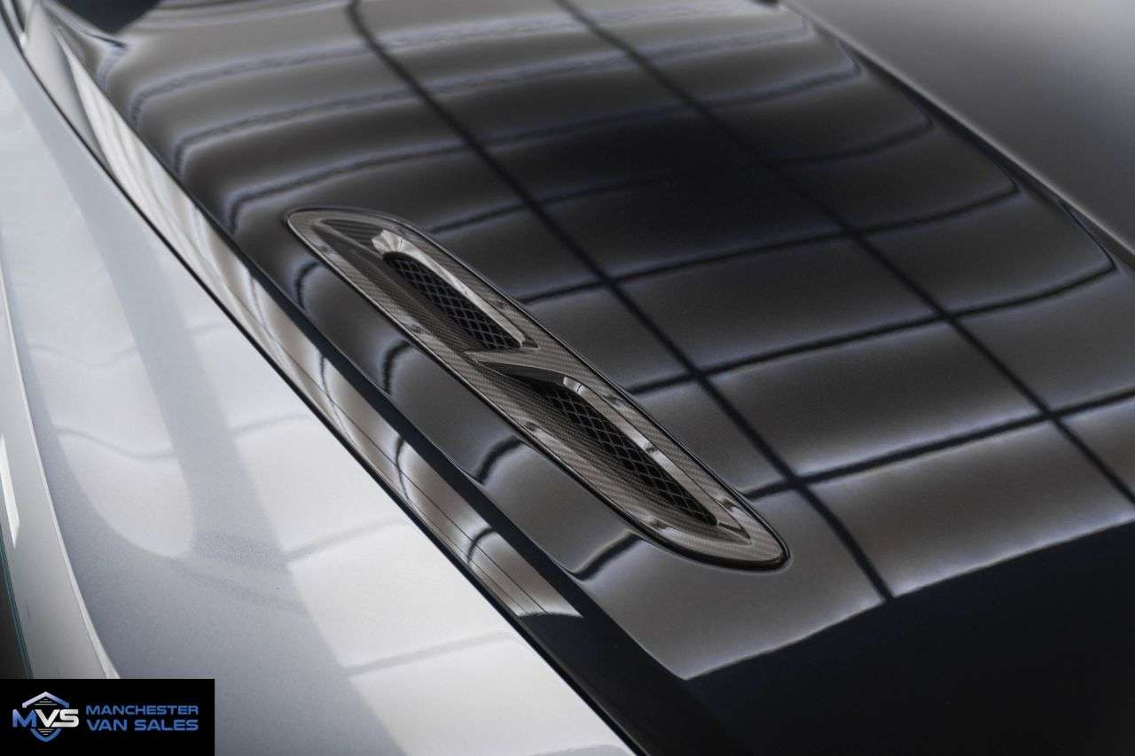 2017 BENTLEY CONTINENTAL 2017 BENTLEY CONTINENTAL