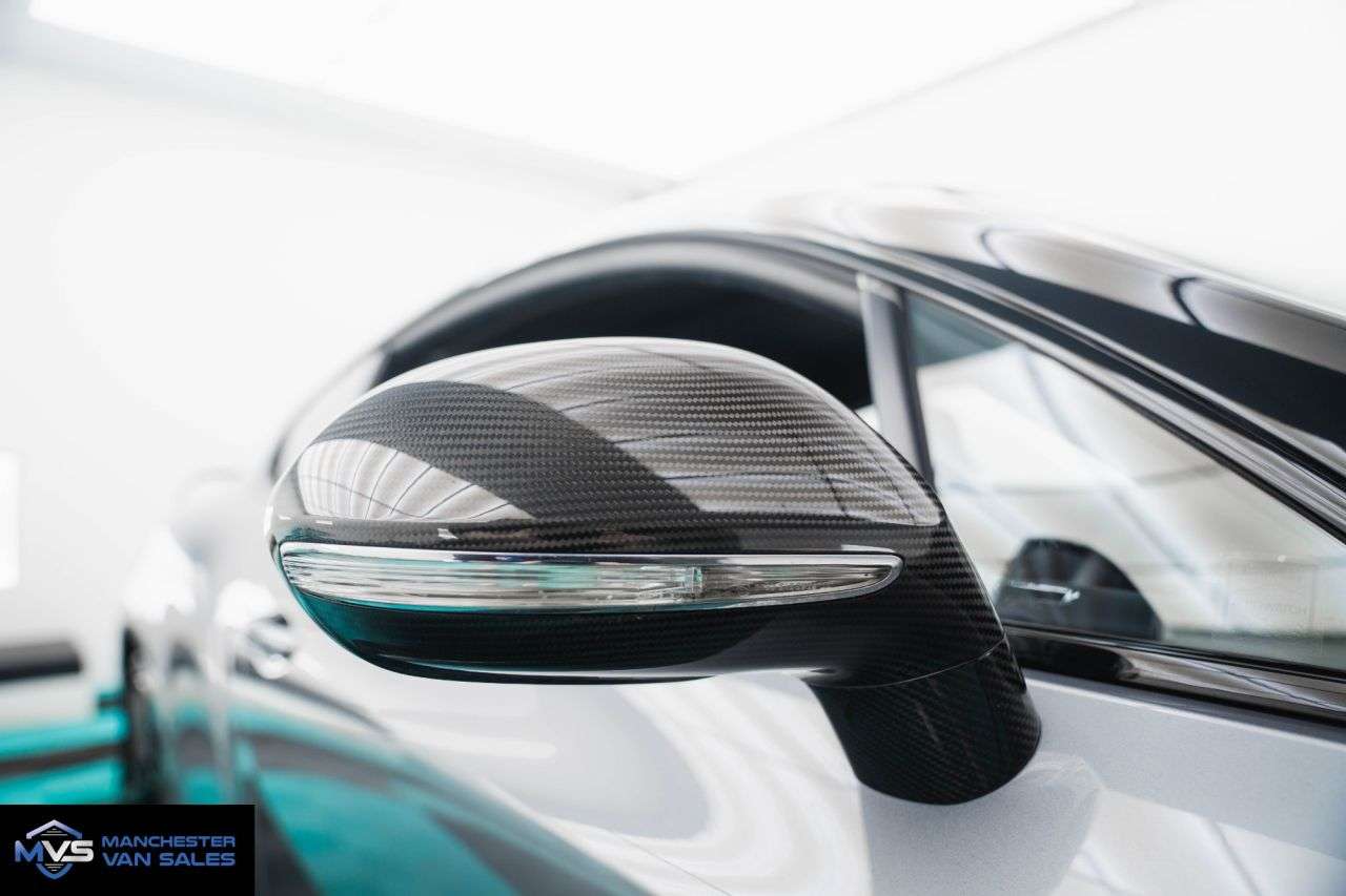 2017 BENTLEY CONTINENTAL 2017 BENTLEY CONTINENTAL