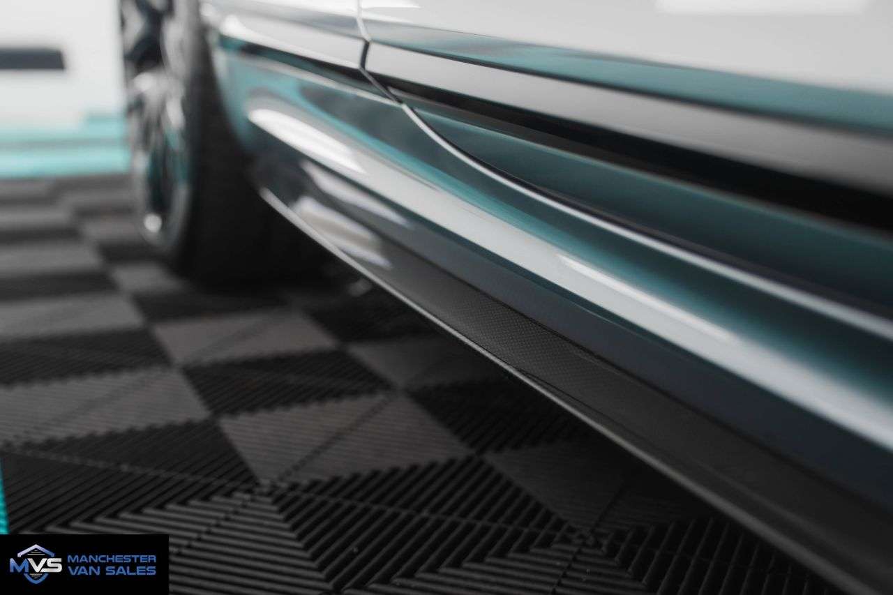 2017 BENTLEY CONTINENTAL 2017 BENTLEY CONTINENTAL