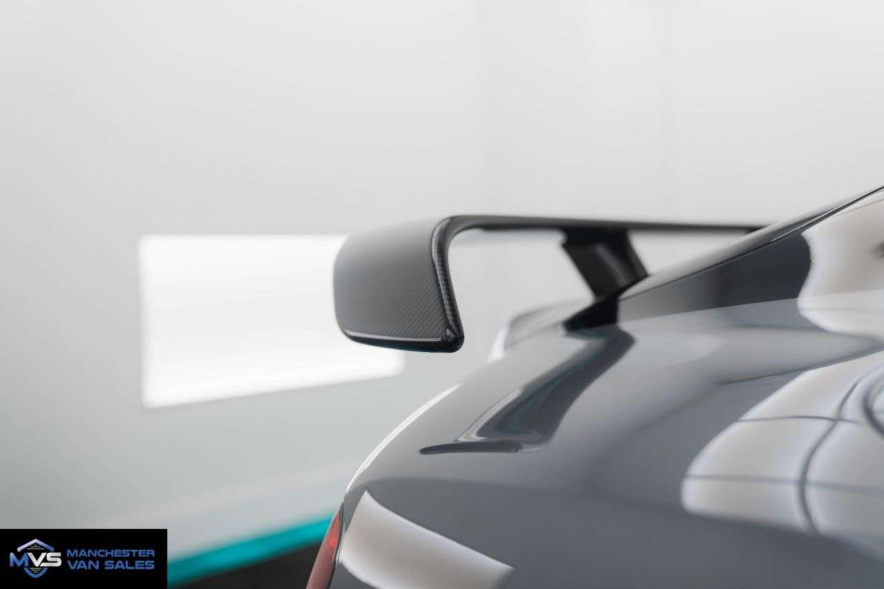 2017 BENTLEY CONTINENTAL 2017 BENTLEY CONTINENTAL