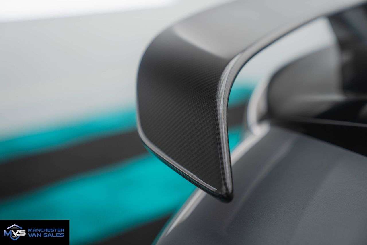 2017 BENTLEY CONTINENTAL 2017 BENTLEY CONTINENTAL