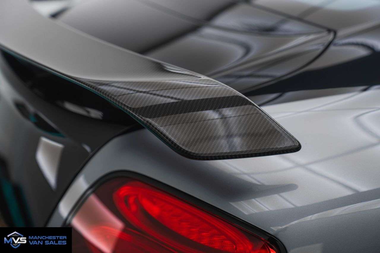 2017 BENTLEY CONTINENTAL 2017 BENTLEY CONTINENTAL