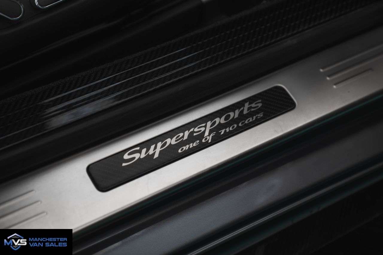 2017 BENTLEY CONTINENTAL 2017 BENTLEY CONTINENTAL